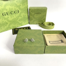 Gucci Earrings